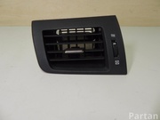 LEXUS 55660-76020 / 5566076020 CT (ZWA10_) 2012 Air vent