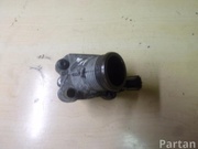 VOLVO 30777476 V50 (MW) 2007 Thermostat Housing