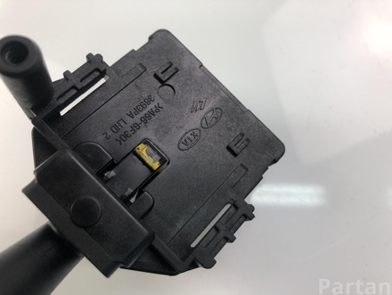 KIA 93420-1H300 / 934201H300 CEE'D (JD) 2012 Steering column multi-switch