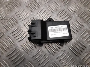 Ford 9U5T-14C724-AC / 9U5T14C724AC MONDEO V Turnier 2021 Heated seat control module