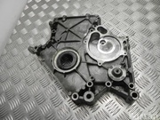 BMW 7553364 7 (F01, F02, F03, F04) 2011 Timing Belt Cover