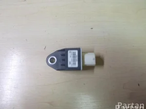 Hyundai 95920-0U000 / 959200U000 i40 CW (VF) 2012 Impact Crash Sensor