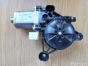 VW 5Q0 959 801 B / 5Q0959801B GOLF VII (5G1, BQ1, BE1, BE2) 2014 Window lifter motor Left Front