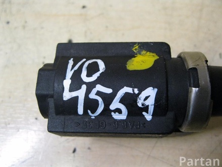 AUDI 059 906 628 A / 059906628A A6 (4F2, C6) 2005 Solenoid Valve