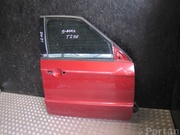 FORD S-MAX (WA6) 2007 Door Right Front