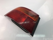 HONDA 236233-00 / 23623300 ACCORD V (CC, CD) 1995 Lampy tylne