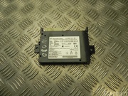 MERCEDES-BENZ A2479001709 Sprinter (907/910) 2020 Control Units