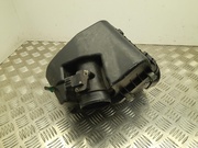 HONDA 4V25T CIVIC IX (FK) 2015 Air Filter Housing