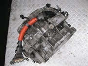 LEXUS EKY RX (_U3_) 2006 Automatic Transmission