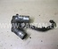 SAAB 9-5 (YS3E) 2003 Thermostat Housing