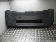 AUDI 8U0 867 979  / 8U0867979 Q3 (8U) 2012 Trunk lining