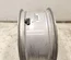 Porsche 971601025 PANAMERA (971) 2018 Alufelge R19 EJ 9.0 - Vorschaubild 8