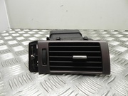 AUDI 4B1 820 902 / 4B1820902 A6 (4B2, C5) 2000 Air vent