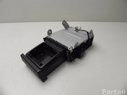 NISSAN 68800 AU000 / 68800AU000 X-TRAIL (T30) 2006 Ashtray