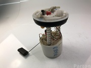 FORD 2S61-9H307-CE / 2S619H307CE FIESTA V (JH_, JD_) 2007 Fuel Pump