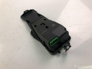 VOLVO P31360888 V40 Hatchback 2017 Rain Sensor