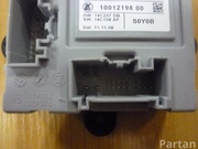 VOLVO 7G9T-14B533-JF / 7G9T14B533JF XC60 2009 Unidad de control de puertas