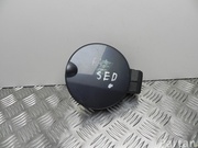 SKODA 6Y9 809 857 B / 6Y9809857B FABIA I (6Y2) 2005 Fuel filler door