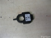 OPEL 20962537 MERIVA B 2011 control unit