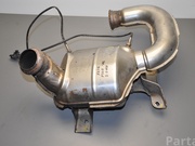 PEUGEOT 9804925980 ; K680 / 9804925980, K680 308 II 2016 Catalyseur