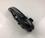 FORD 6M21U224A36A MONDEO IV Saloon (BA7) 2013 Door Handle