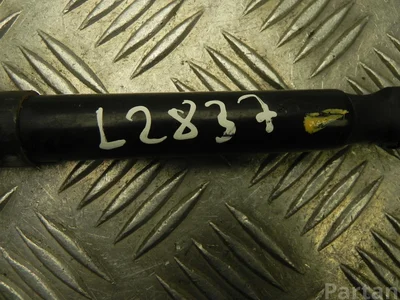 Tesla 1505547-00-A / 150554700A Model Y 2022 Gas Spring