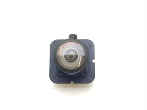 Chrysler 68144068AD Pacifica 2018 Camera Rear
