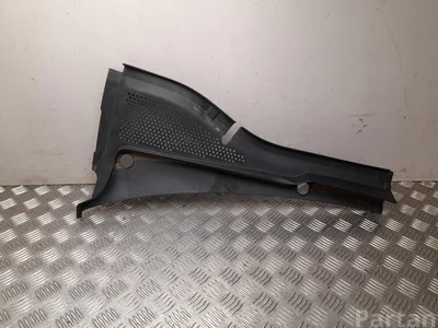 Volkswagen 5G1819403A, 5G1819403 GOLF VII Variant (BA5, BV5) 2016 Cap, wiper arm
