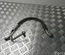 MAZDA 769310 6 kombi (GH) 2012 Przewody elastyczne / przewody sztywne