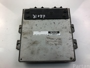 ROVER NNN000160; NNN000160 / NNN000160, NNN000160 25 (RF) 2000 Control unit for engine