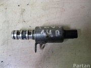 CITROËN V756665280 C3 II 2010 Valve Timing Control