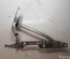 AUDI A8 (4D2, 4D8) 2001 Rear lid hinge