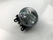 TOYOTA 64219L RAV 4 IV (_A4_) 2015 Fog Light