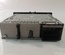 RENAULT 281150030R MEGANE III Hatchback (BZ0_) 2012 Radio / CD