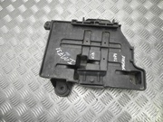 KIA 37150-2Y000 / 371502Y000 SPORTAGE (SL) 2015 Battery