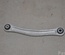 PORSCHE 7L0505376A CAYENNE (92A) 2016 track control arm lower left side