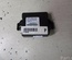 NISSAN 28436 JD00C / 28436JD00C QASHQAI / QASHQAI +2 I (J10, JJ10) 2009 Control Unit, central locking system