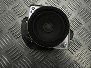 FORD USA FR3T-19B140-AC / FR3T19B140AC MUSTANG Coupe 2015 Speakers