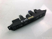 KIA 93700-4D080 / 937004D080 CARNIVAL / GRAND CARNIVAL III (VQ) 2007 Controller/switches