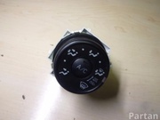 TOYOTA 55901-758734 / 55901758734 YARIS (_P9_) 2009 Control Unit, air conditioning