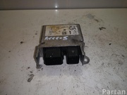 FORD 6M2T 14B056 AD / 6M2T14B056AD S-MAX (WA6) 2008 Air bag control module