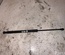 VOLVO 30799188 V50 (MW) 2008 Gas Spring