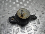 SUBARU 41022FJ020 FORESTER (SJ) 2013 Engine Mounting