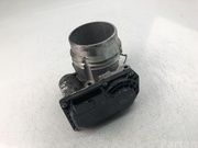 VOLVO 31293736 XC90 II 2017 Throttle body