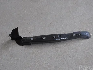 Škoda 3V0821112B SUPERB III (3V3) 2021 Bracket for wing