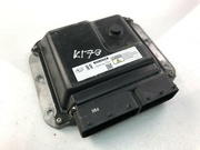 SUBARU 22611AP840 LEGACY V Estate (BR) 2014 Control unit for engine