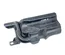 Mazda PE0113195, K6805 3 (BM) 2018 Luftfilter/Luftfilterkasten - Thumbnail 2