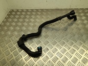 LAND ROVER GX63-8C421-AA / GX638C421AA RANGE ROVER VELAR (L560) 2017 Pipe, coolant