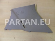 OPEL 13 180 611, 13 180 613 / 13180611, 13180613 CORSA D 2012 Lining, pillar c Upper right side