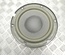 LANCIA LFLEX1 VOYAGER MPV (404_) 2013 Loudspeaker